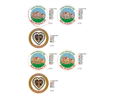 Challenge Coin Design Process