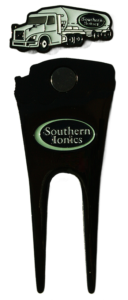 southern Ionics